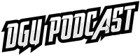 DGU Podcast