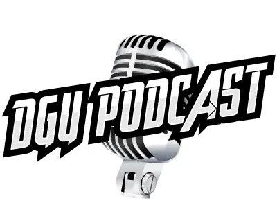 DGU Podcast
