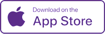 Download on the App Store (coming soon)