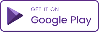 Get it on Google Play (coming soon)